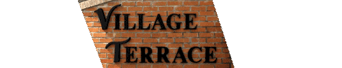 Village Terrace
